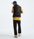 Plecak The North Face Jester 27L : Kolor - Oliwkowy 5