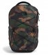 Plecak The North Face Jester 27L : Kolor - Oliwkowy 6
