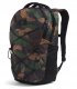 Plecak The North Face Jester 27L : Kolor - Oliwkowy 7