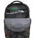 Plecak The North Face Jester 27L : Kolor - Oliwkowy 8