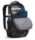 Plecak The North Face Jester 27L : Kolor - Oliwkowy 9