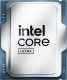 Procesor Intel Core Ultra 5 225, 3.3 GHz, 20 MB, OEM (AT8076806415) 1