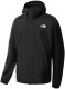 Kurtka letnia The North Face M Antora Jacket męska : Kolor - Czarny, Rozmiar - 3XL 1
