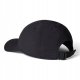 Czapka The North Face Horizon Hat uni : Kolor - Czarny, Rozmiar - L/XL 3