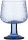 Marimekko taurė Syksy, 250 ml 1