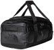 Torba The North Face Base Camp Voyager Duffel 42L : Kolor - Czarny 1