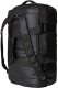 Torba The North Face Base Camp Voyager Duffel 42L : Kolor - Czarny 1