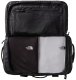Torba The North Face Base Camp Voyager Duffel 42L : Kolor - Czarny 2