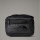 Torba The North Face Base Camp Voyager Duffel 42L : Kolor - Czarny 3