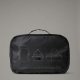 Torba The North Face Base Camp Voyager Duffel 42L : Kolor - Czarny 4