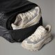 Torba The North Face Base Camp Voyager Duffel 42L : Kolor - Czarny 5