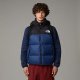 Torba The North Face Base Camp Voyager Duffel 42L : Kolor - Czarny 7