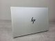 Laptop HP Envy 17 Ultra 7 155U 64GB 1TB SSD FHD Dotyk RTX 3050 Win11Pro 9