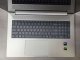 Laptop HP Envy 17 Ultra 7 155U 32GB 1TB SSD FHD Dotyk RTX 3050 Win11 7