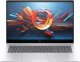 Laptop HP Envy 17 Ultra 7 155U 64GB 1TB SSD FHD Dotyk RTX 3050 Win11 1