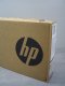 Laptop HP Envy 17 Ultra 7 155U 64GB 1TB SSD FHD Dotyk RTX 3050 Win11 1