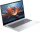 Laptop HP Envy 17 Ultra 7 155U 64GB 1TB SSD FHD Dotyk RTX 3050 Win11 4