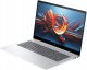 Laptop HP Envy 17 Ultra 7 155U 64GB 1TB SSD FHD Dotyk RTX 3050 Win11 5