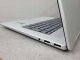 Laptop HP Envy 17 Ultra 7 155U 64GB 1TB SSD FHD Dotyk RTX 3050 Win11 7