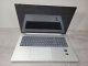 Laptop HP Envy 17 Ultra 7 155U 64GB 1TB SSD FHD Dotyk RTX 3050 Win11 8