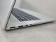 Laptop HP Envy 17 Ultra 7 155U 64GB 1TB SSD FHD Dotyk RTX 3050 Win11 9