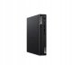 Komputer Lenovo ThinkCentre M80q Gen 4 i5-13500T 64GB 512SSD Wi-Fi 11Pro 1
