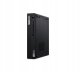 Komputer Lenovo ThinkCentre M80q Gen 4 i5-13500T 64GB 512SSD Wi-Fi 11Pro 11