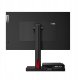 Komputer Lenovo ThinkCentre M80q Gen 4 i5-13500T 64GB 512SSD Wi-Fi 11Pro 12