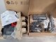 Komputer Lenovo ThinkCentre M80q Gen 4 i5-13500T 64GB 512SSD Wi-Fi 11Pro 2