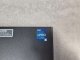 Komputer Lenovo ThinkCentre M80q Gen 4 i5-13500T 64GB 512SSD Wi-Fi 11Pro 3