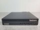 Komputer Lenovo ThinkCentre M80q Gen 4 i5-13500T 64GB 512SSD Wi-Fi 11Pro 6