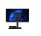 Komputer Lenovo ThinkCentre M80q Gen 4 i5-13500T 64GB 512SSD Wi-Fi 11Pro 7