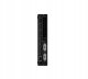 Komputer Lenovo ThinkCentre M80q Gen 4 i5-13500T 64GB 512SSD Wi-Fi 11Pro 8