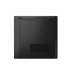 Komputer Lenovo ThinkCentre M80q Gen 4 i5-13500T 64GB 512SSD Wi-Fi 11Pro 9
