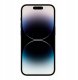 Smartfon Apple iPhone 14 Pro 256GB Space Black (MQ0T3) + Zestaw Spigen 1