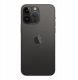 Smartfon Apple iPhone 14 Pro 256GB Space Black (MQ0T3) + Zestaw Spigen 3