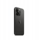 Smartfon Apple iPhone 14 Pro 256GB Space Black (MQ0T3) + Zestaw Spigen 4