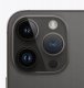 Smartfon Apple iPhone 14 Pro 256GB Space Black (MQ0T3) + Zestaw Spigen 7
