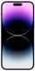 Smartfon Apple iPhone 14 Pro 5G 6/512GB Fioletowy (MQ293) + Zestaw Spigen 4
