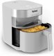 Frytkownica Tefal EY831GE0 1