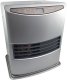 Piecyk naftowy Zibro / Toyotomi LC 2230 1