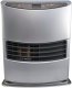 Piecyk naftowy Zibro / Toyotomi LC 2230 2
