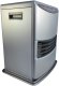 Piecyk naftowy Zibro / Toyotomi LC 2230 3
