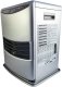 Piecyk naftowy Zibro / Toyotomi LC 2230 4