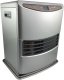Piecyk naftowy Zibro / Toyotomi LC 2230 6