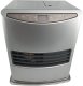 Piecyk naftowy Zibro / Toyotomi LC 2230 7