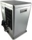 Piecyk naftowy Zibro / Toyotomi LC 2230 8