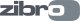 Piecyk naftowy Zibro / Toyotomi LC 2230 9