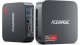 ACEMAGIC K1 Mini PC, AMD Ryzen 5 7430U 16 GB DDR4 512 GB SSD 1