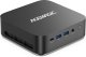 ACEMAGIC K1 Mini PC, AMD Ryzen 5 7430U 16 GB DDR4 512 GB SSD 1